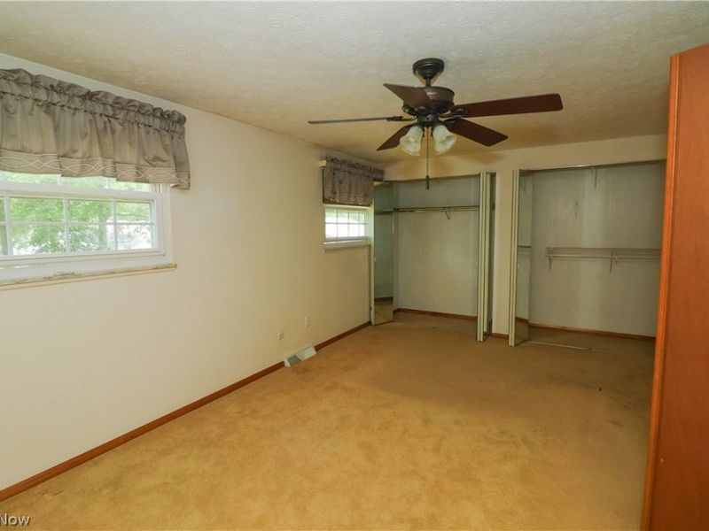 537 Howells Court, Eastlake, OH 44095 Photo 14