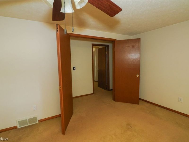 537 Howells Court, Eastlake, OH 44095 Photo 15