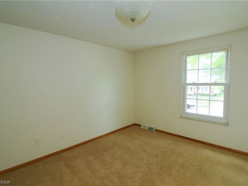 537 Howells Court, Eastlake, OH 44095 Photo 19