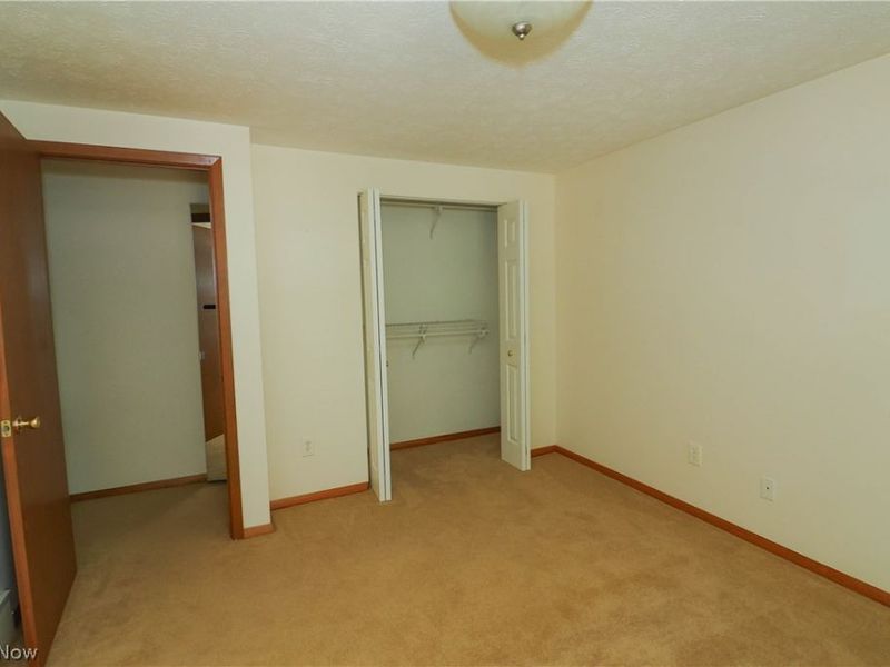 537 Howells Court, Eastlake, OH 44095 Photo 20