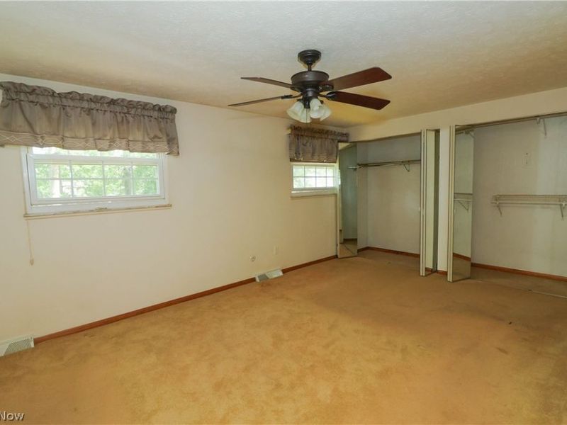 537 Howells Court, Eastlake, OH 44095 Photo 21