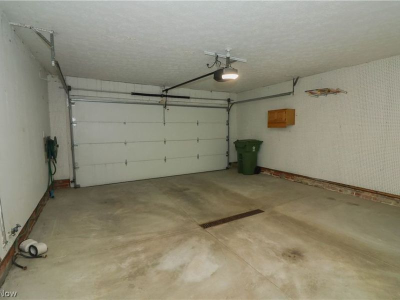 537 Howells Court, Eastlake, OH 44095 Photo 26