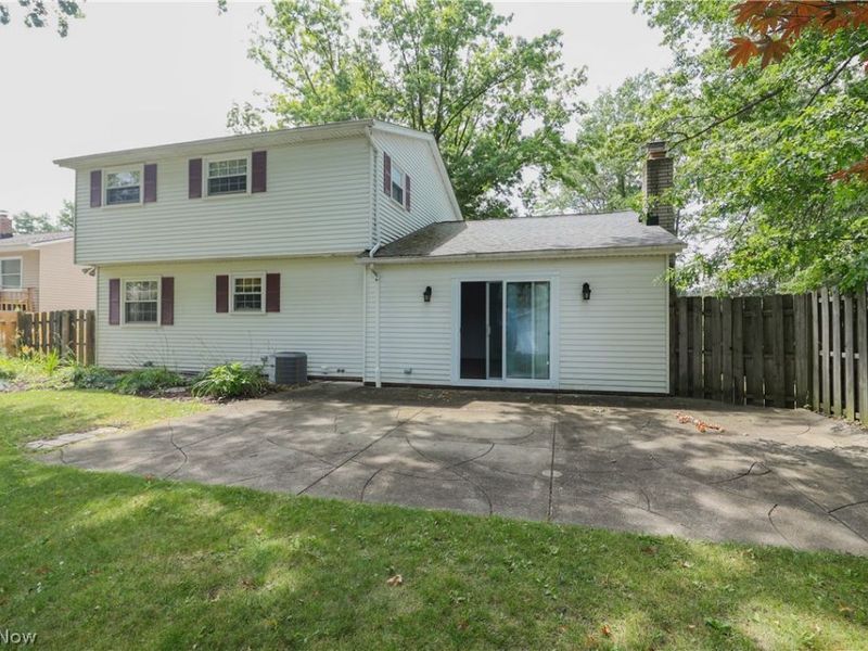 537 Howells Court, Eastlake, OH 44095 Photo 29