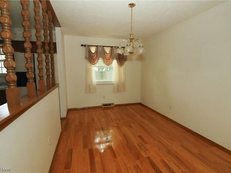 537 Howells Court, Eastlake, OH 44095 Photo 5