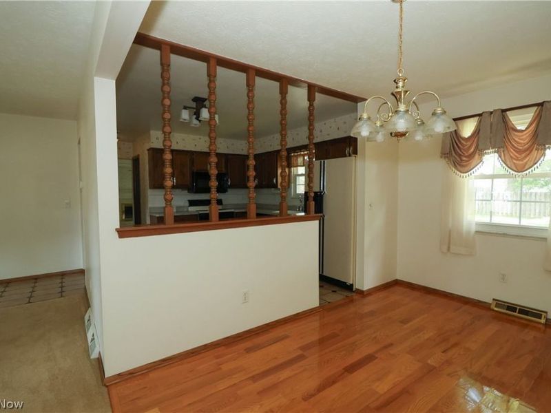 537 Howells Court, Eastlake, OH 44095 Photo 6