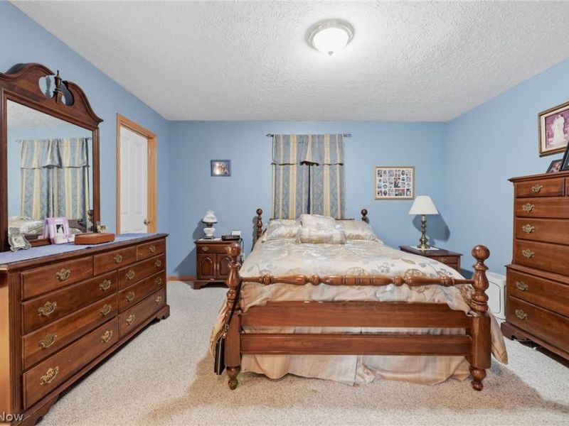 4901 Roscommon Drive, Brunswick, OH 44212 Photo 13