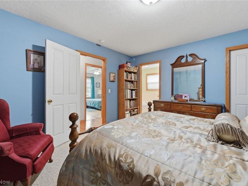 4901 Roscommon Drive, Brunswick, OH 44212 Photo 14