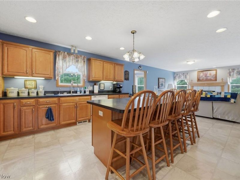 4901 Roscommon Drive, Brunswick, OH 44212 Photo 17
