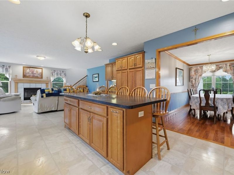 4901 Roscommon Drive, Brunswick, OH 44212 Photo 18