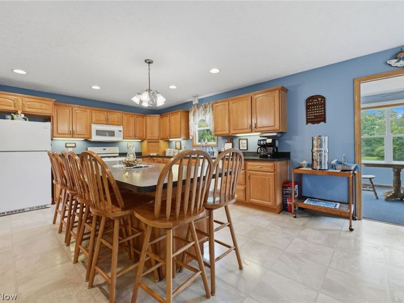 4901 Roscommon Drive, Brunswick, OH 44212 Photo 19