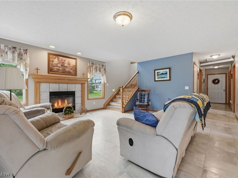 4901 Roscommon Drive, Brunswick, OH 44212 Photo 21