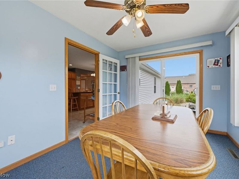 4901 Roscommon Drive, Brunswick, OH 44212 Photo 23