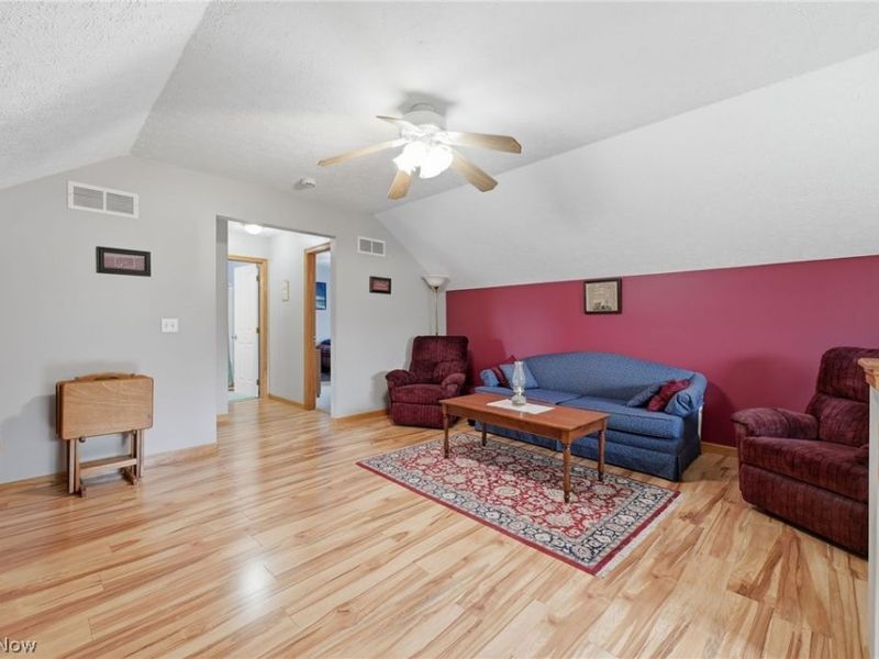 4901 Roscommon Drive, Brunswick, OH 44212 Photo 28