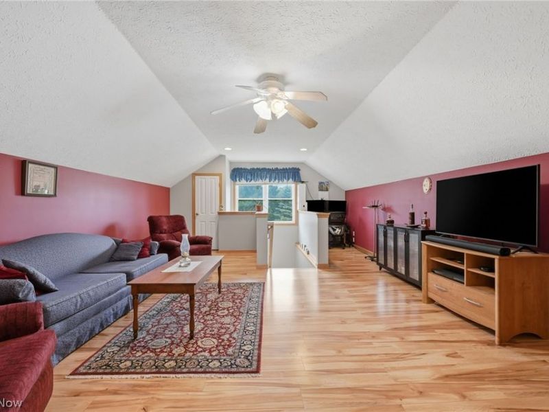4901 Roscommon Drive, Brunswick, OH 44212 Photo 29
