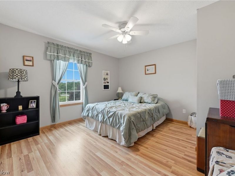 4901 Roscommon Drive, Brunswick, OH 44212 Photo 30
