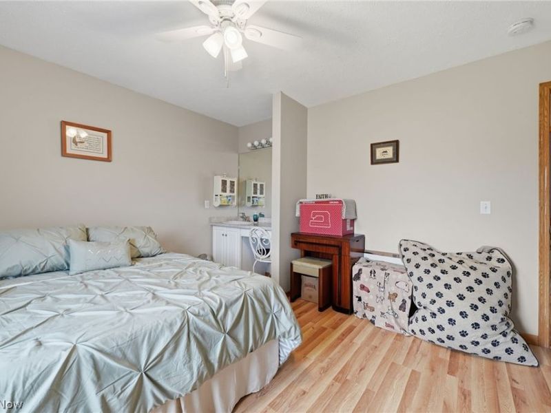 4901 Roscommon Drive, Brunswick, OH 44212 Photo 31