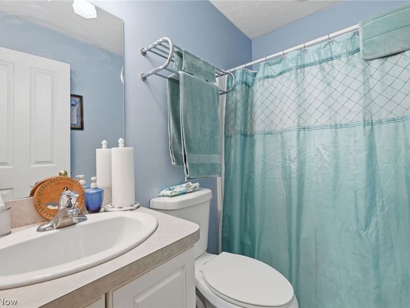 4901 Roscommon Drive, Brunswick, OH 44212 Photo 32