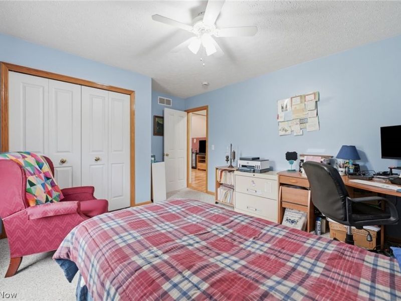 4901 Roscommon Drive, Brunswick, OH 44212 Photo 35