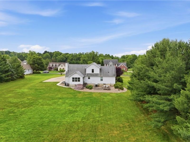 4901 Roscommon Drive, Brunswick, OH 44212 Photo 37