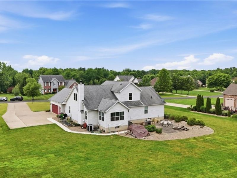 4901 Roscommon Drive, Brunswick, OH 44212 Photo 38