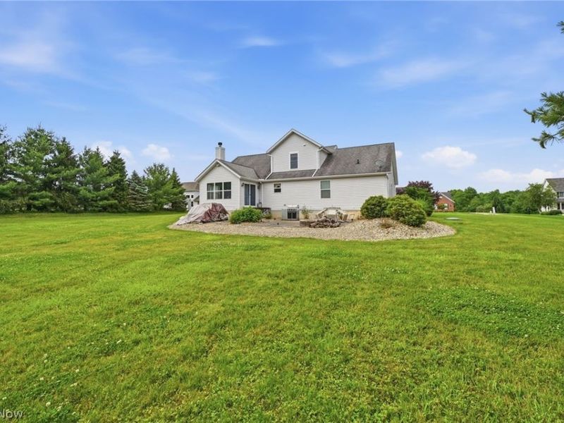 4901 Roscommon Drive, Brunswick, OH 44212 Photo 39
