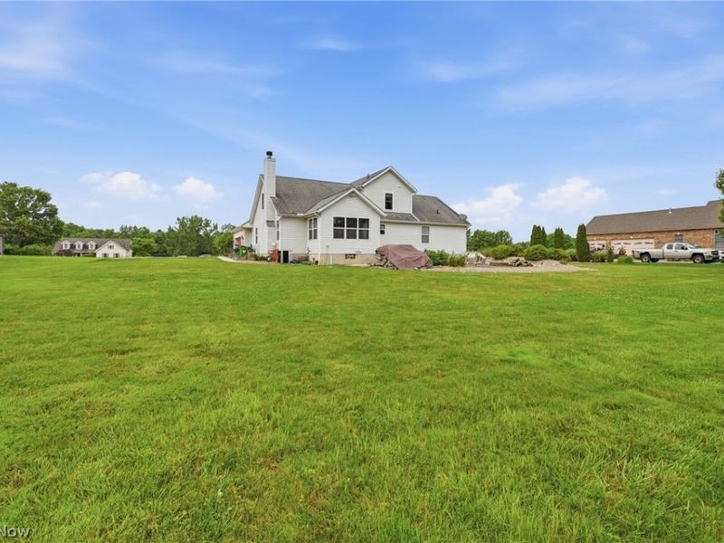 4901 Roscommon Drive, Brunswick, OH 44212 Photo 40