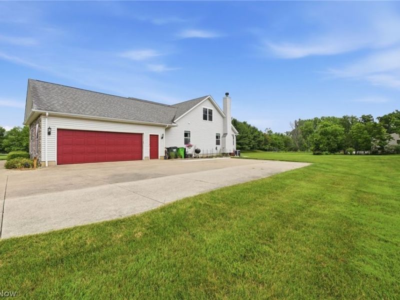 4901 Roscommon Drive, Brunswick, OH 44212 Photo 41