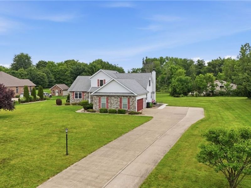 4901 Roscommon Drive, Brunswick, OH 44212 Photo 42