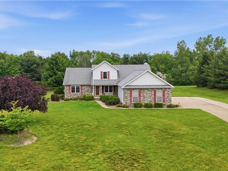 4901 Roscommon Drive, Brunswick, OH 44212 Photo 43