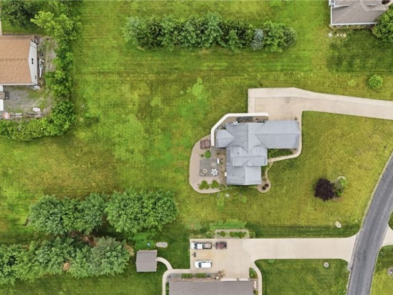 4901 Roscommon Drive, Brunswick, OH 44212 Photo 44