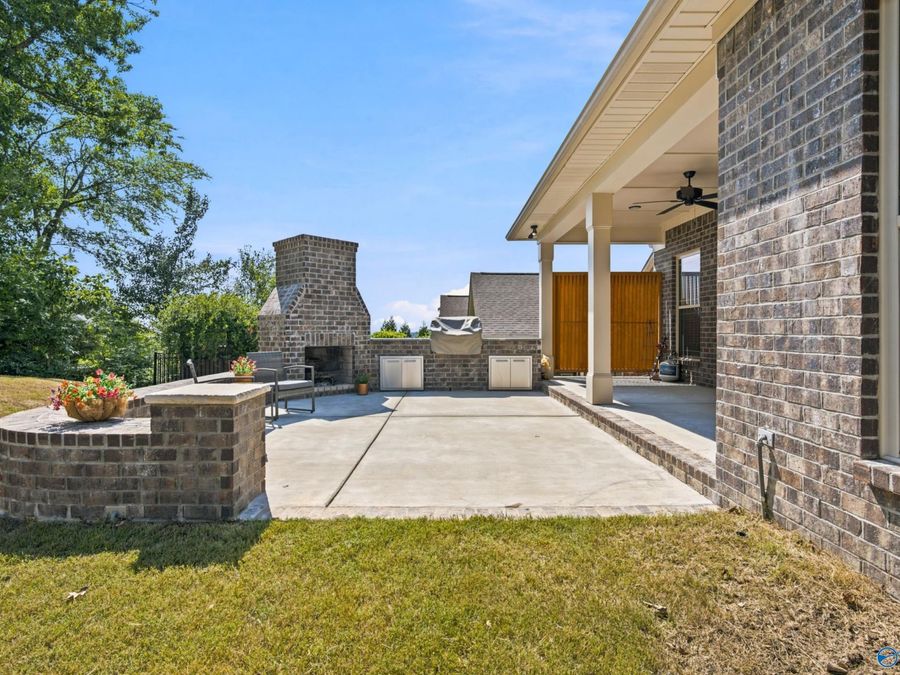 Property Image 43