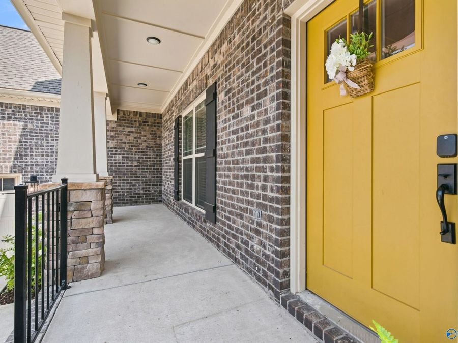 Property Image 46