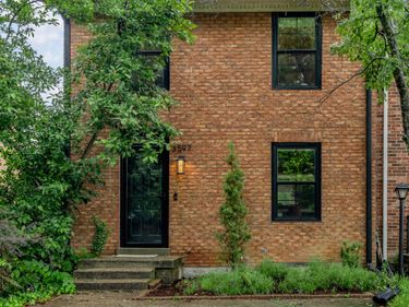 3597 Laredo Drive, Lexington, KY 40517