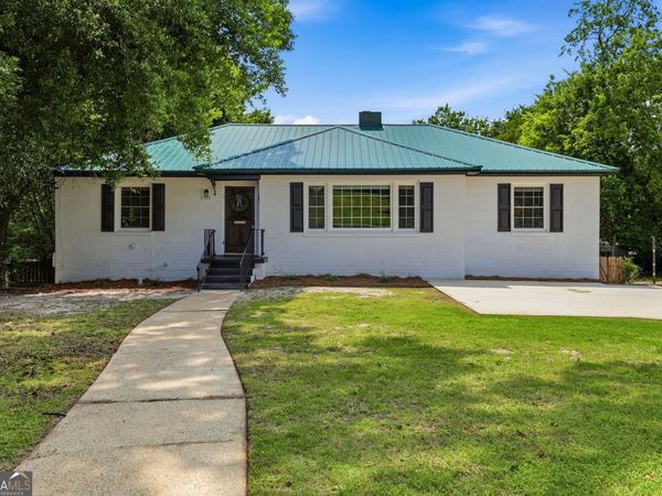 3705 18th Avenue, Columbus, GA 31904