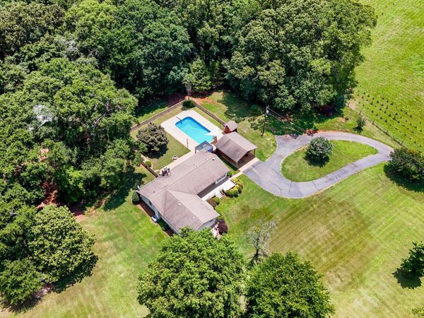 1793 Trice Cemetery Rd., Thomaston, GA 30286