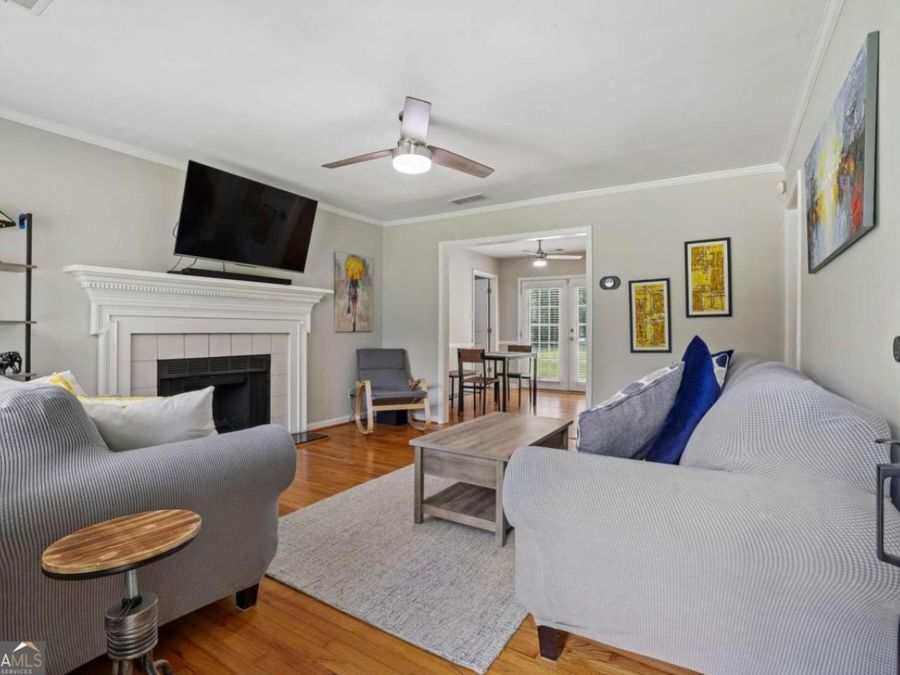 Property Image 7