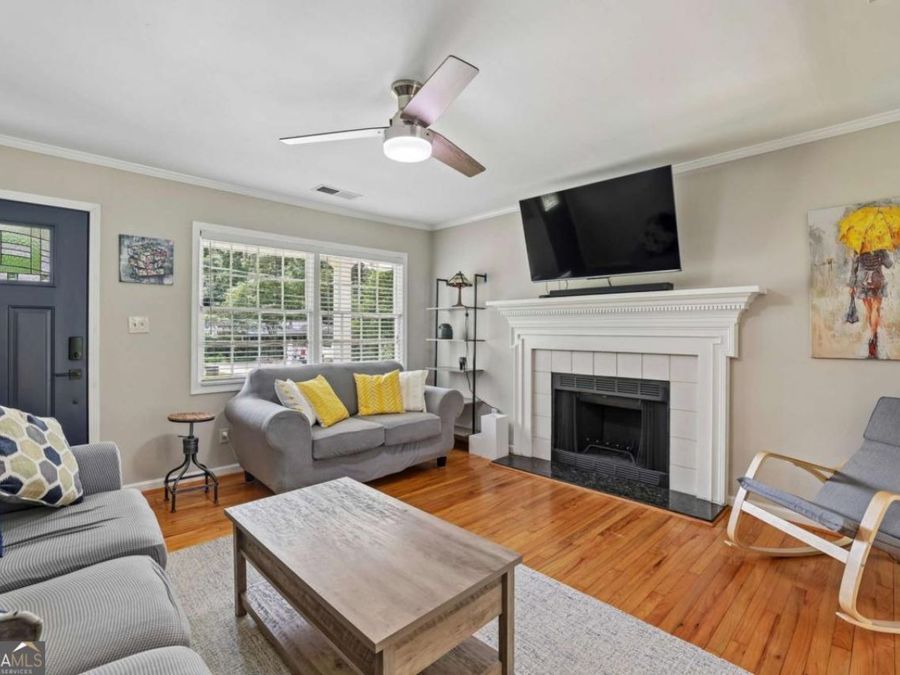 Property Image 9