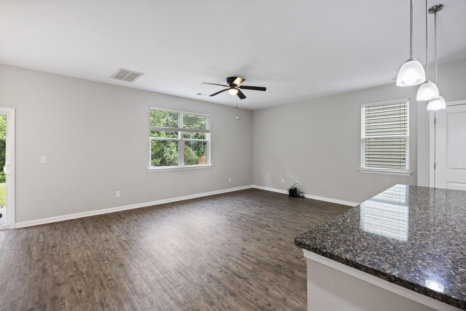 9798 Seed Street Photo 10