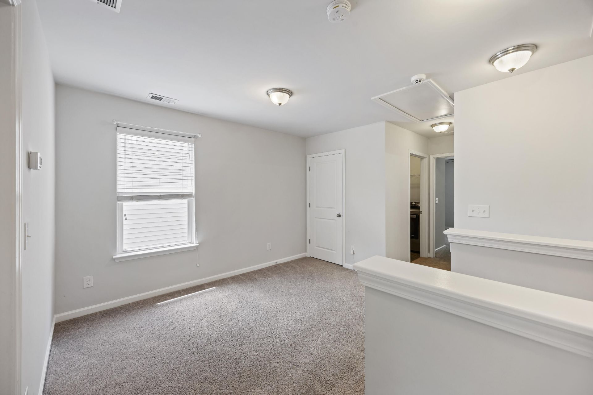 9798 Seed Street Photo 17