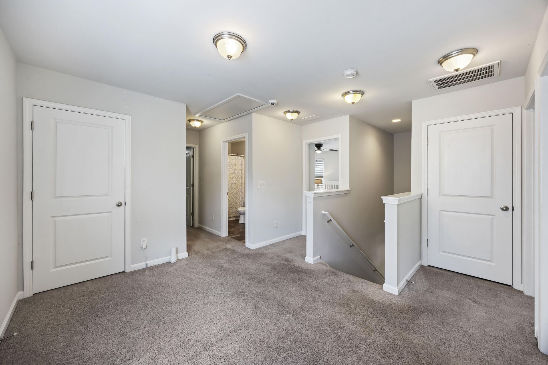 9798 Seed Street Photo 18