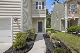 9798 Seed Street photo 4