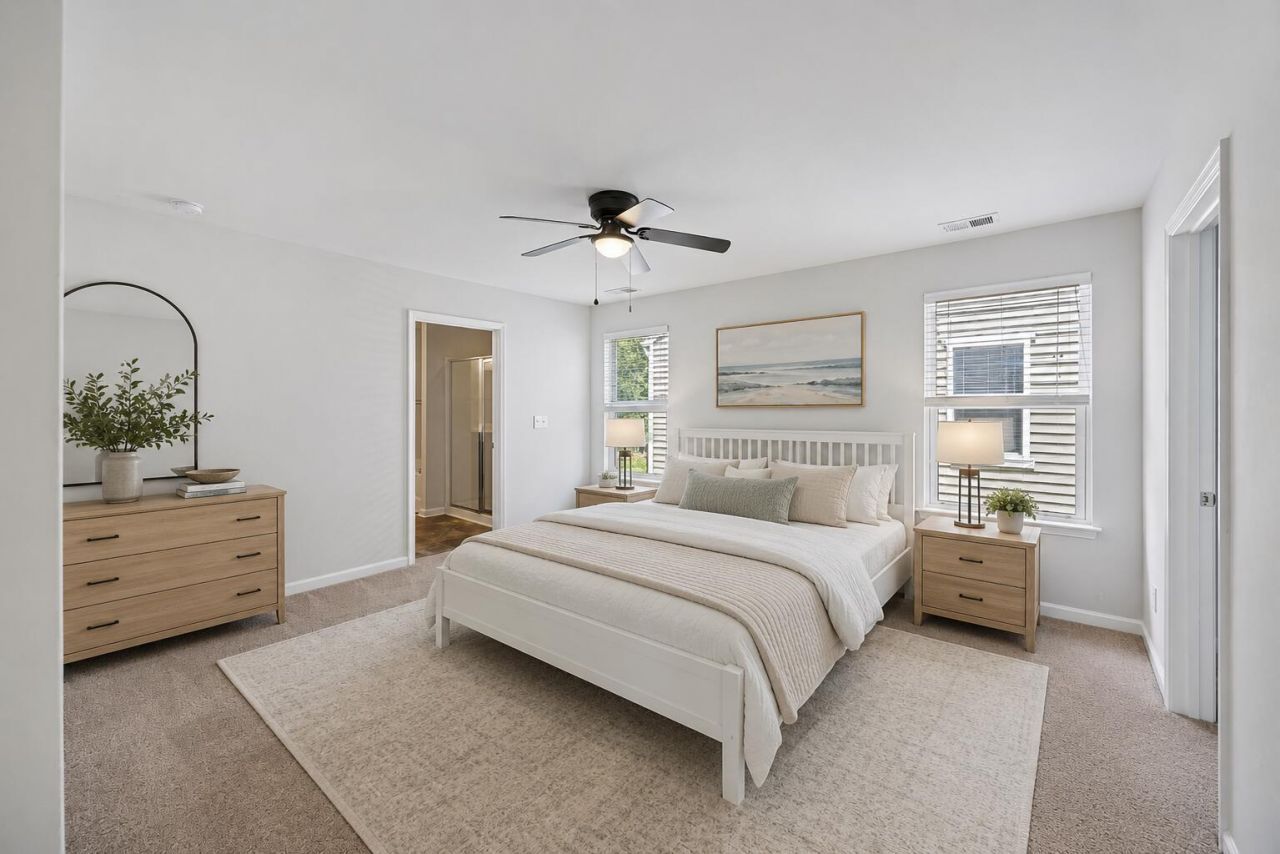 9798 Seed Street Photo 23