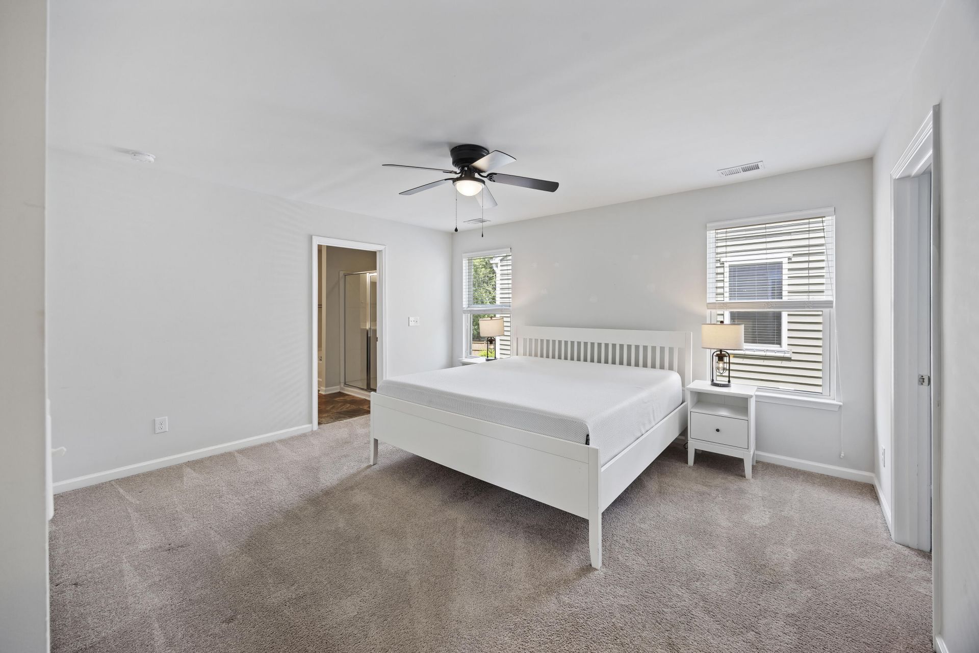 9798 Seed Street Photo 24