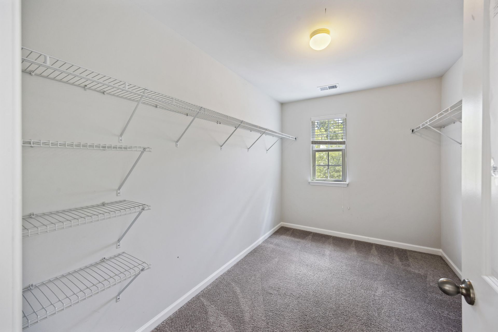 9798 Seed Street Photo 26