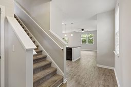 9798 Seed Street photo 4
