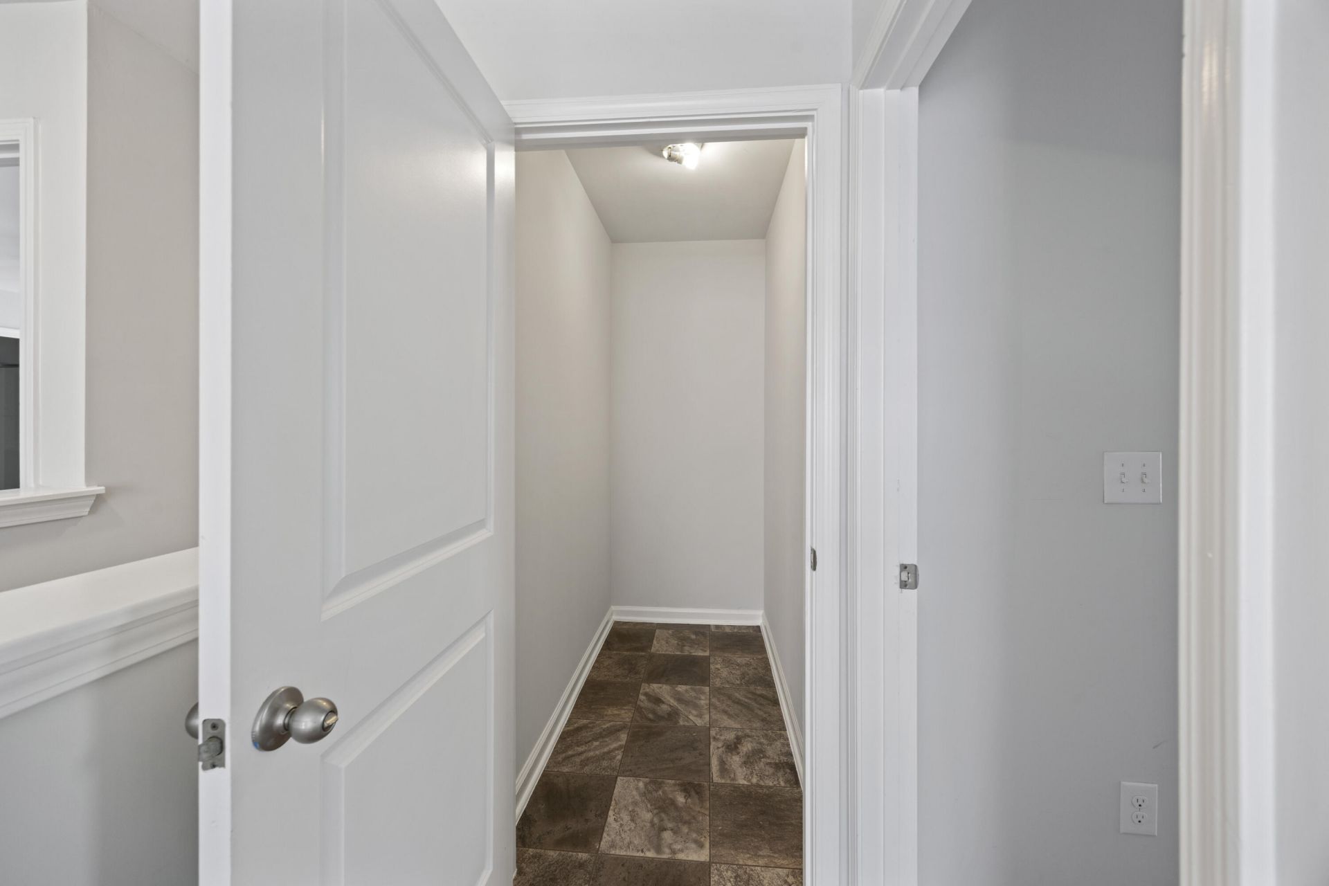 9798 Seed Street Photo 32