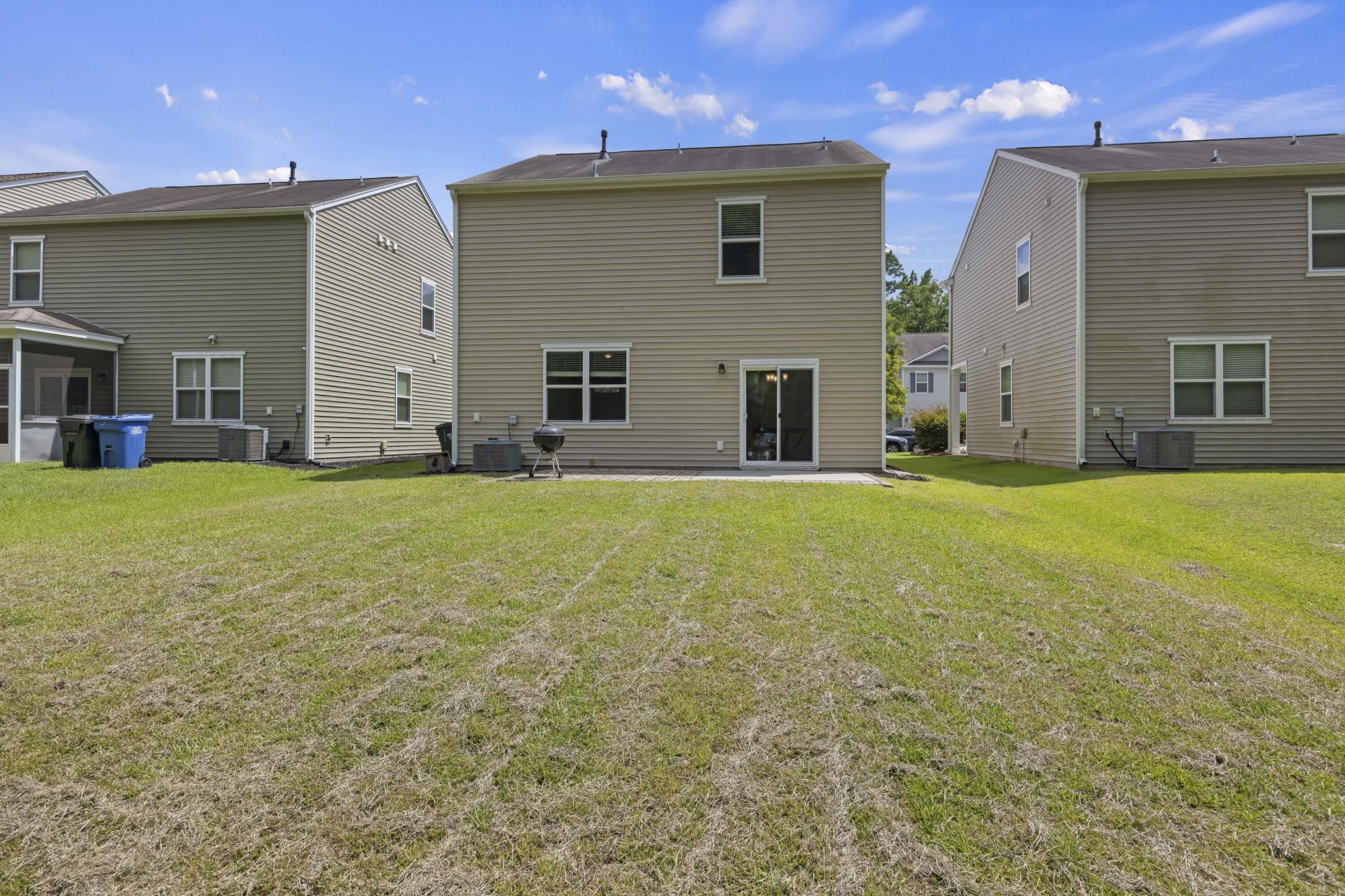 9798 Seed Street Photo 36