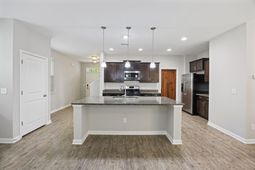 9798 Seed Street photo 4