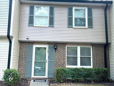 7705 Bernadette Lane, Raleigh, NC 27615