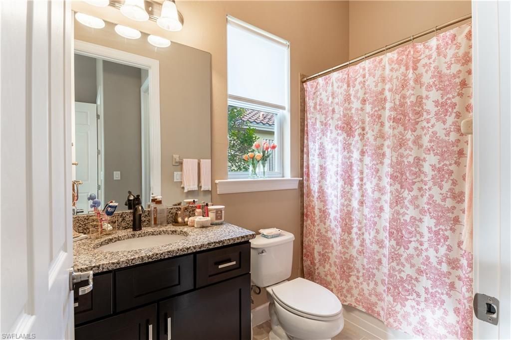 12946 Kingsmill Way , Fort Myers, FL 33913 Photo